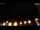 Webcam in Verbania (Lago Maggiore), 4.1 km