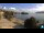 Webcam in Verbania (Lac Majeur), 13.9 km