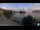 Webcam in Verbania (Lago Mayor), 6.9 km