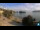 Webcam in Verbania (Lac Majeur), 4.2 km