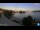 Webcam in Verbania (Lake Maggiore), 1.4 mi away
