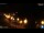 Webcam in Verbania (Lac Majeur), 1.4 km