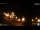Webcam in Verbania (Lago Maggiore), 9.4 km