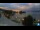 Webcam in Verbania (Lac Majeur), 9.4 km