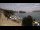 Webcam in Verbania (Lago Maggiore), 9.4 km