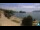 Webcam in Verbania (Lago Maggiore), 8.6 km