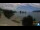 Webcam in Verbania (Lake Maggiore), 3.6 mi away