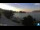 Webcam in Verbania (Lago Mayor), 12 km