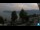 Webcam in Verbania (Lake Maggiore), 2.1 mi away
