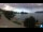 Webcam in Verbania (Lake Maggiore), 1.6 mi away