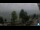 Webcam in Verbania (Lake Maggiore), 1.4 mi away