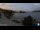 Webcam in Verbania (Lac Majeur), 9.4 km