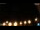 Webcam in Verbania (Lake Maggiore), 3.5 mi away