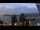 Webcam in Verbania (Lago Maggiore), 1.4 km