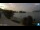 Webcam in Verbania (Lago Maggiore), 1.4 km