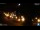 Webcam in Verbania (Lake Maggiore), 3.6 mi away