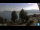 Webcam in Verbania (Lake Maggiore), 1.6 mi away