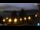 Webcam in Verbania (Lago Maggiore), 1.4 km