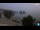 Webcam in Verbania (Lake Maggiore), 3.6 mi away