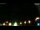 Webcam in Verbania (Lago Maggiore), 8.6 km entfernt