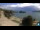 Webcam in Verbania (Lake Maggiore), 1.6 mi away