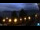 Webcam in Verbania (Lake Maggiore), 1.6 mi away