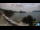 Webcam in Verbania (Lac Majeur), 0.3 km