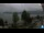 Webcam in Verbania (Lake Maggiore), 2.1 mi away