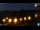 Webcam in Verbania (Lago Maggiore), 4.2 km