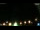 Webcam in Verbania (Lake Maggiore), 3.4 mi away