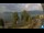 Webcam in Verbania (Lake Maggiore), 3.5 mi away