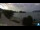Webcam in Verbania (Lac Majeur), 1.4 km
