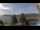 Webcam in Verbania (Lago Maggiore), 9.4 km