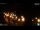 Webcam in Verbania (Lago Maggiore), 9.4 km entfernt