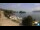 Webcam in Verbania (Lac Majeur), 8.4 km