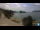 Webcam in Verbania (Lago Mayor), 8.8 km