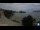 Webcam in Verbania (Lac Majeur), 8.4 km