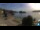 Webcam in Verbania (Lago Mayor), 3.9 km