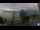 Webcam in Verbania (Lake Maggiore), 2.1 mi away