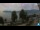 Webcam in Verbania (Lago Maggiore), 12.2 km entfernt