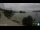 Webcam in Verbania (Lago Maggiore), 8.8 km