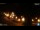 Webcam in Verbania (Lago Maggiore), 12.1 km