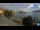 Webcam in Verbania (Lac Majeur), 8.8 km