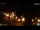 Webcam in Verbania (Lago Maggiore), 8.6 km