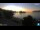 Webcam in Verbania (Lago Maggiore), 1.4 km