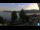 Webcam in Verbania (Lago Maggiore), 12 km