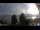 Webcam in Verbania (Lake Maggiore), 7.1 mi away
