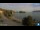 Webcam in Verbania (Lago Maggiore), 3.7 km