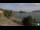 Webcam in Verbania (Lago Maggiore), 4.4 km