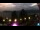 Webcam in Verbania (Lago Maggiore), 4.2 km